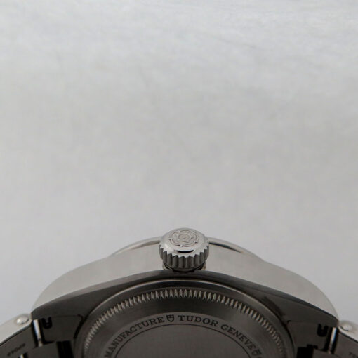 Tudor 79470 Black Bay Pro GMT on Bracelet - Image 4