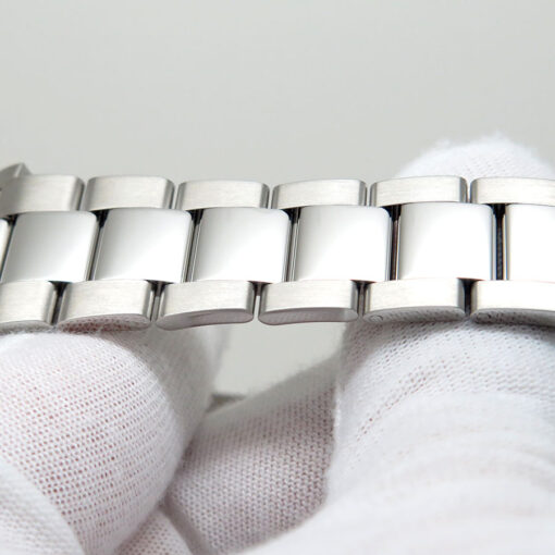 Rolex 126710GRNR GMT Master II on Oyster - Image 6