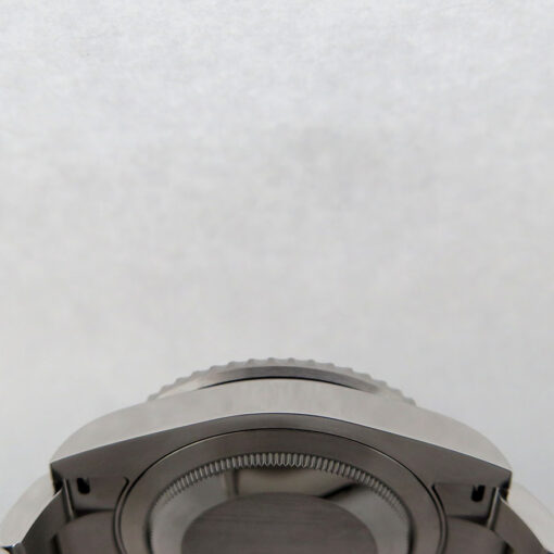 Rolex 126710GRNR GMT Master II on Oyster - Image 5
