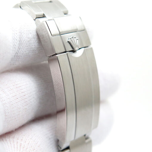 Rolex 126610LV Submariner 41 - Image 7