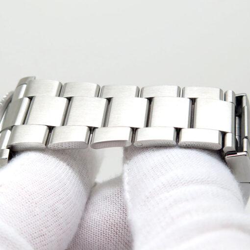 Rolex 126610LV Submariner 41 - Image 8