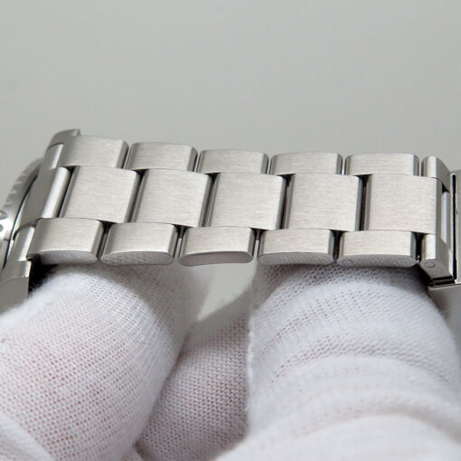 Rolex 126610LV Submariner 41 - Image 6