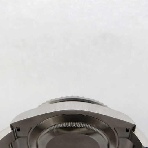 Rolex 126610LV Submariner 41 - Image 5
