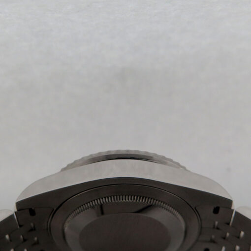 Rolex 126710BLRO GMT Master II on Jubilee - Image 5