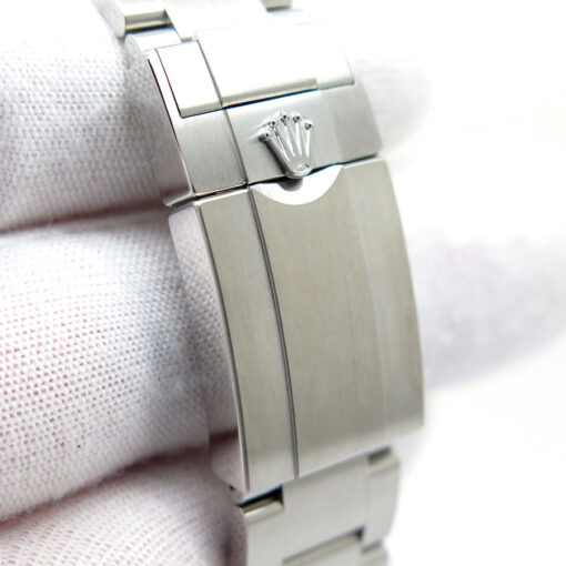 Rolex 224270 Explorer 40mm - Image 7