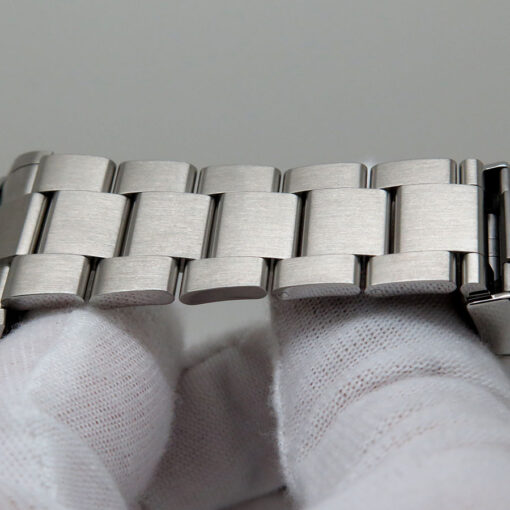 Rolex 224270 Explorer 40mm - Image 8