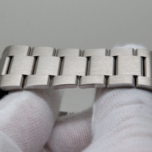 Rolex 224270 Explorer 40mm - Image 6