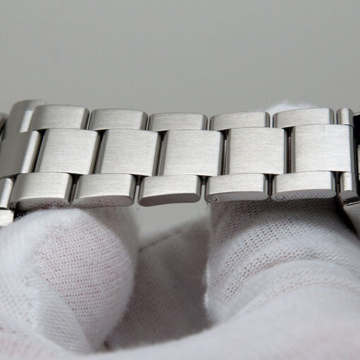 Rolex 116600 Seadweller - Image 8