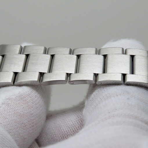 Rolex 116600 Seadweller - Image 6