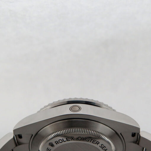 Rolex 116600 Seadweller - Image 5