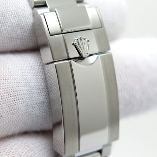 Rolex 116710BLNR GMT Master II - Image 7