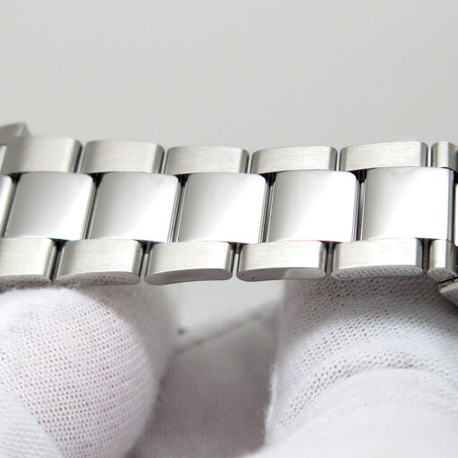 Rolex 116710BLNR GMT Master II - Image 8