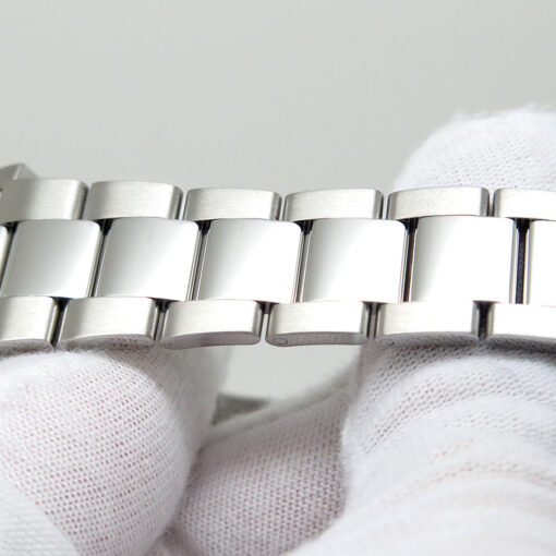 Rolex 116710BLNR GMT Master II - Image 6