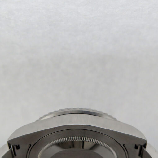 Rolex 116710BLNR GMT Master II - Image 5