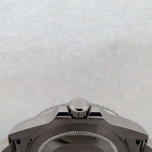 Rolex 116710BLNR GMT Master II - Image 4