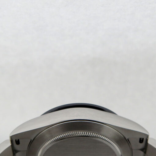 Rolex 116500LN Cosmograph Daytona with White Dial - Image 5