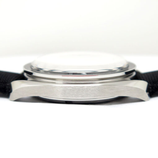 Omega Speedmaster Professional Moonwatch on Strap with 3861 Movement - Image 6