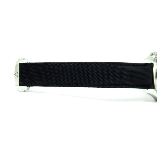Omega Speedmaster Professional Moonwatch on Strap with 3861 Movement - Image 7