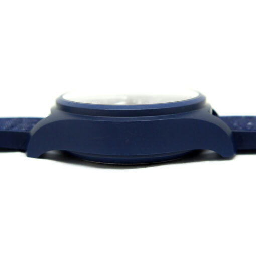 IWC IW389404 Pilot Watch Chronograph Top Gun Oceana - Image 6