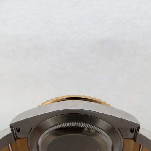 Rolex 126613LB Submariner 41 18K/SS - Image 5