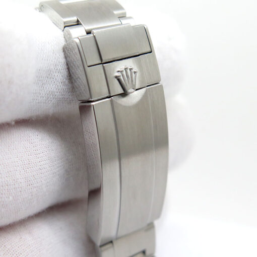 Rolex 116610LN Submariner - Image 7