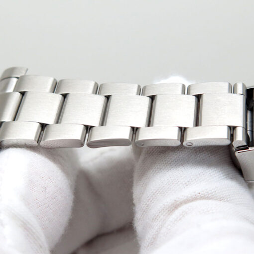Rolex 116610LN Submariner - Image 8