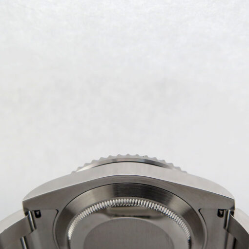 Rolex 116610LN Submariner - Image 5