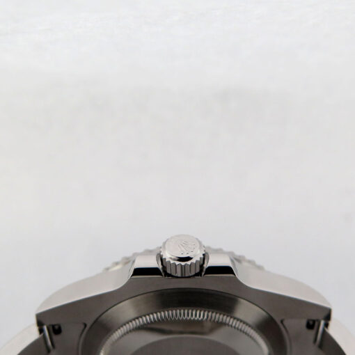Rolex 116610LN Submariner - Image 4