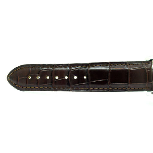 Jaeger LeCoultre Q1608420 Master Control 8 Days - Image 8