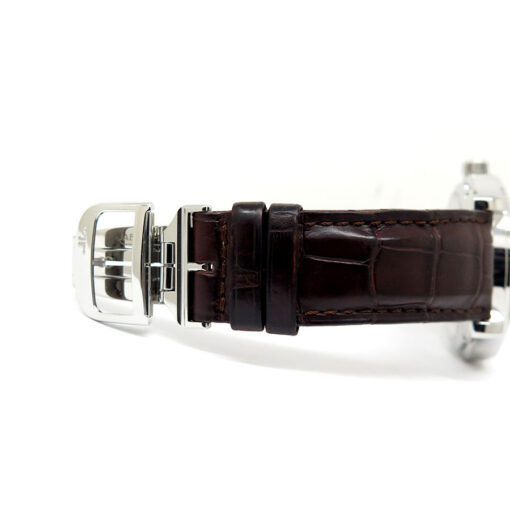Jaeger LeCoultre Q1608420 Master Control 8 Days - Image 7