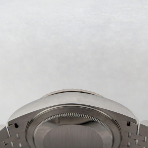 Rolex 336934 Skydweller with Blue Dial on Jubilee - Image 5