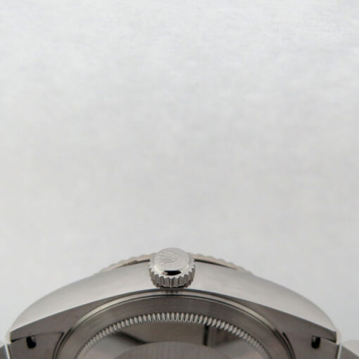 Rolex 336934 Skydweller with Blue Dial on Jubilee - Image 4