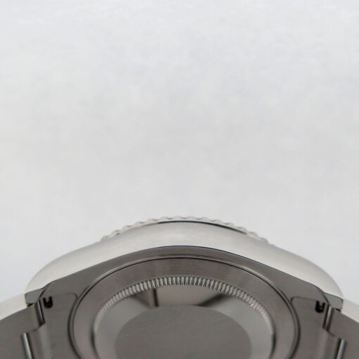 Rolex 126622 Yachtmaster with Blue Dial - Image 5