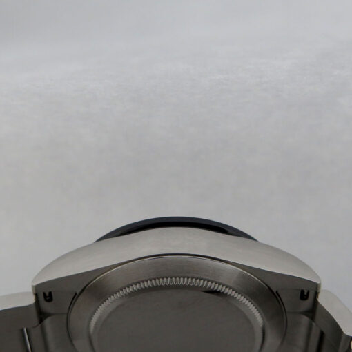 Rolex 116500LN Cosmograph Daytona with White Dial - Image 5