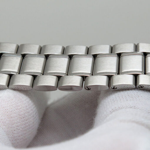 Omega Speedmaster Professional Moonwatch on Bracelet with 1861 Movement - Image 9