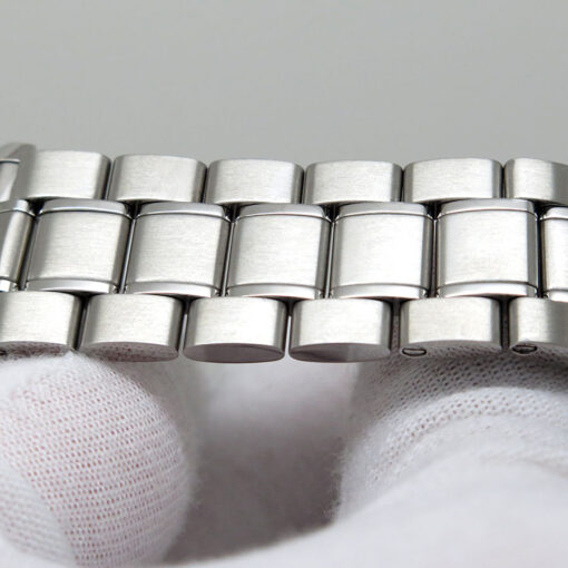 Omega Speedmaster Professional Moonwatch on Bracelet with 1861 Movement - Image 7
