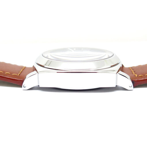 Panerai PAM 111 Luminor Marina 44mm Manual Wind - Image 6