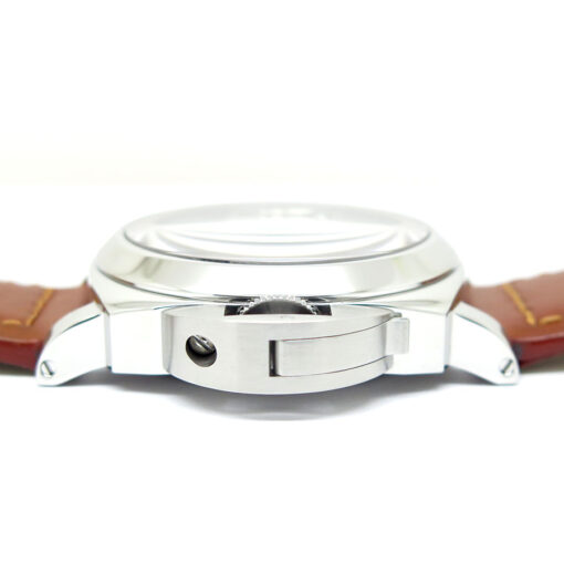 Panerai PAM 111 Luminor Marina 44mm Manual Wind - Image 5