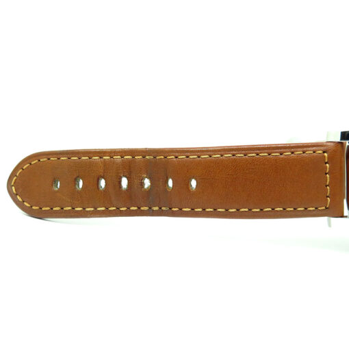 Panerai PAM 111 Luminor Marina 44mm Manual Wind - Image 8