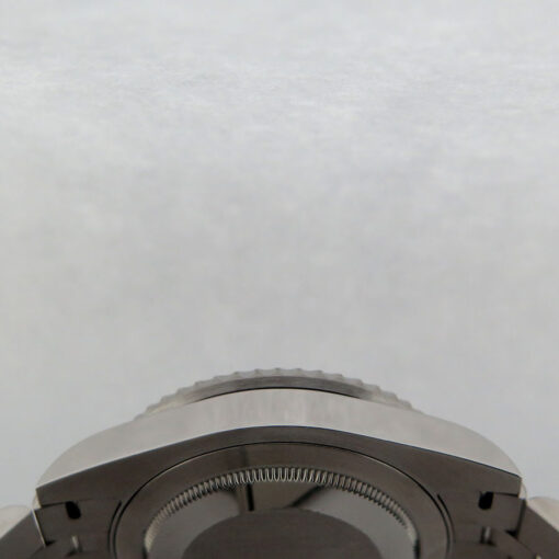 Rolex 126710BLNR GMT Master II on Jubilee - Image 5
