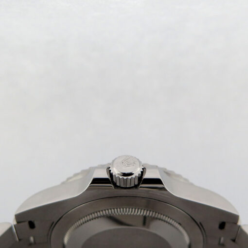 Rolex 126710BLNR GMT Master II on Jubilee - Image 4