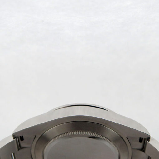 Rolex 226570 Explorer II with White Dial - Image 5