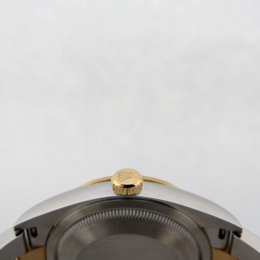 Rolex 124273 Explorer 18K/SS - Image 4