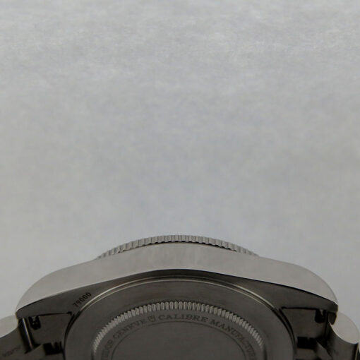 Tudor 79000 Black Bay 54 Automatic Lagoon Blue (New Model) - Image 5