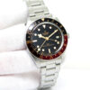Tudor 7939G1A0NRU Black Bay 58 GMT on Bracelet