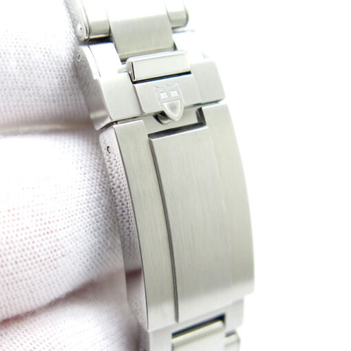 Tudor 7939G1A0NRU Black Bay 58 GMT on Bracelet - Image 7