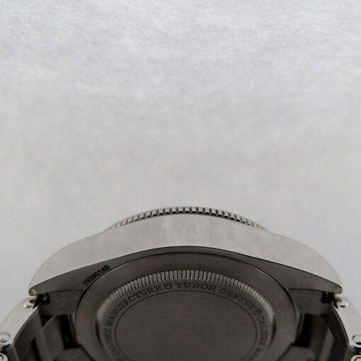 Tudor 7939G1A0NRU Black Bay 58 GMT on Bracelet - Image 5