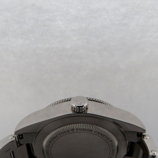Tudor 7939G1A0NRU Black Bay 58 GMT on Bracelet - Image 4