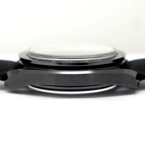 Omega Speedmaster Moonwatch ”Dark Side of the Moon” - Image 6