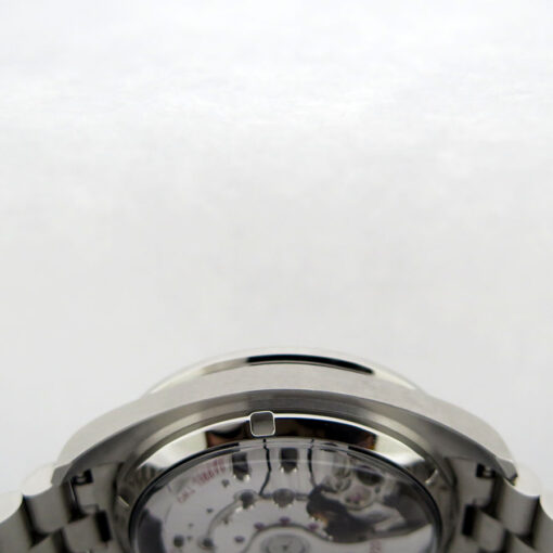 Omega Speedmaster Super Racing Chronograph - Image 6